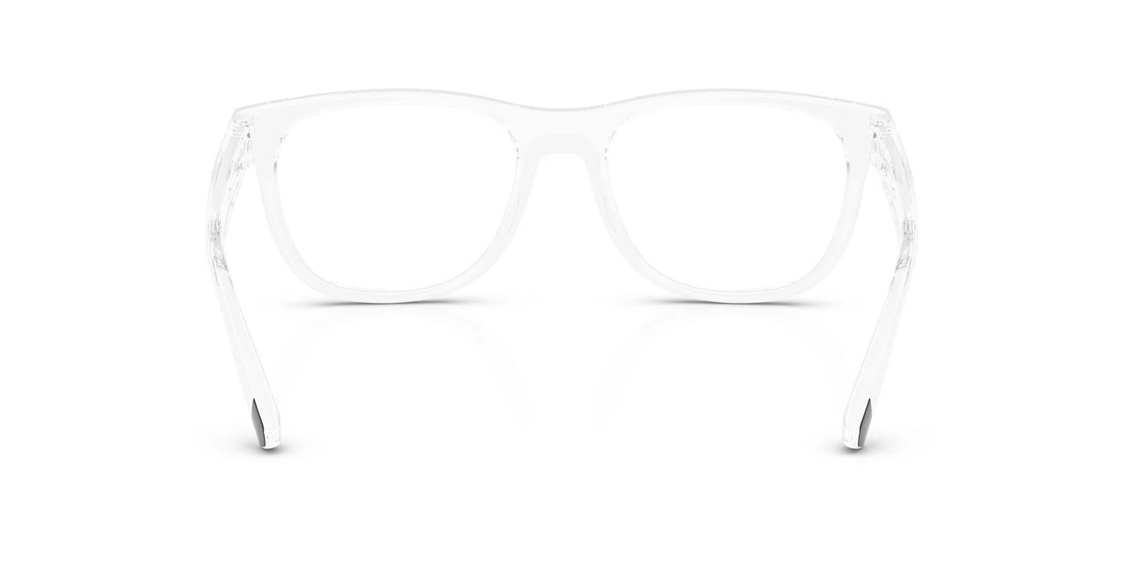 Arnette 7296U Eyeglasses - view 18